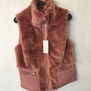 🎀Ci Sono Vest🎀